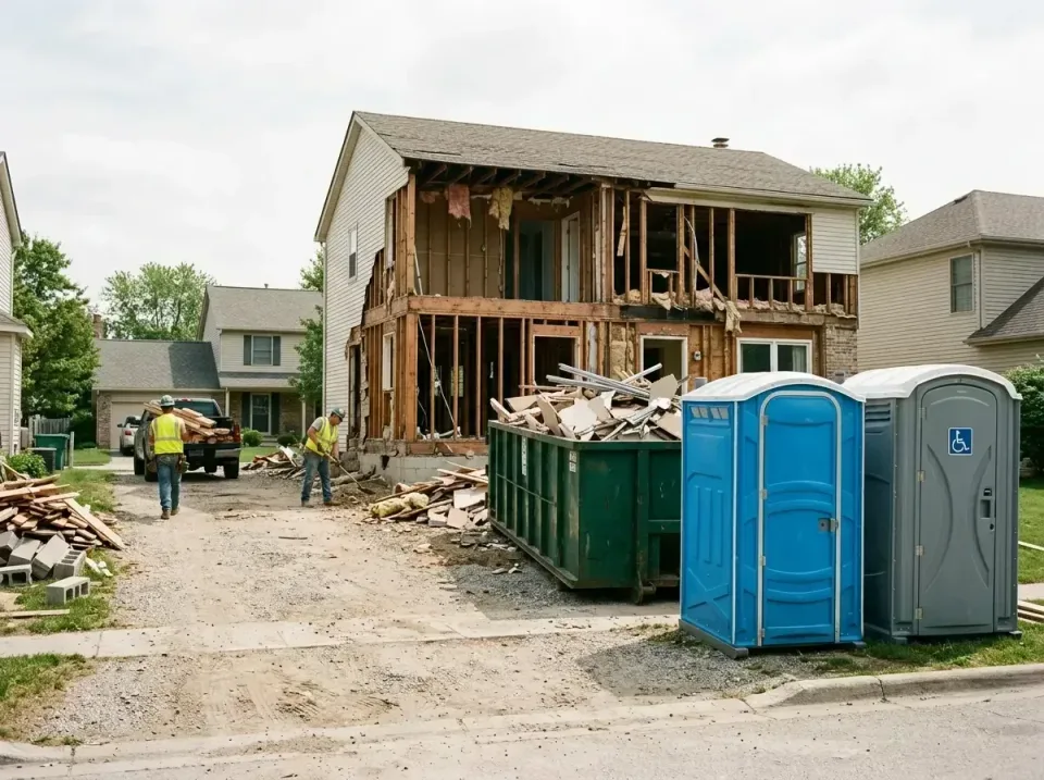 home-renovation-demolition-sit-010 — frequently asked questions, Portable Toilet & Dumpsters Rental in Malverne, NY